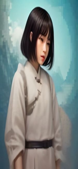 双男主动漫腐剧 追番日历截图，以周视图展示各作品更新时间与标记状态