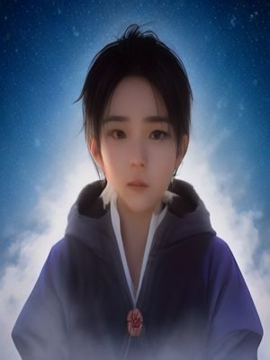 校园双男主腐向动漫封面，两位少年在夕阳下的教室窗边对视，暖橙色光线烘托出紧张的情感张力，属双男主动漫腐剧校园甜虐类