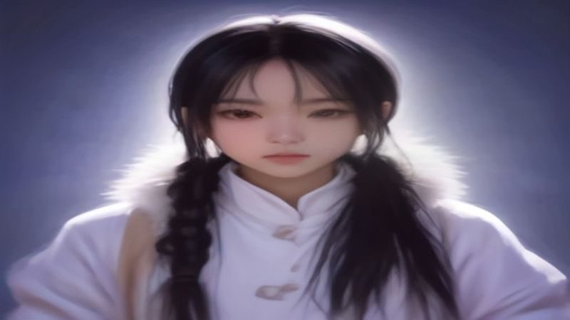 2026秋季双男主动漫腐剧新番全盘点文章封面，展示多部新番主视觉拼图，午夜蓝配色，电光蓝标题字体醒目
